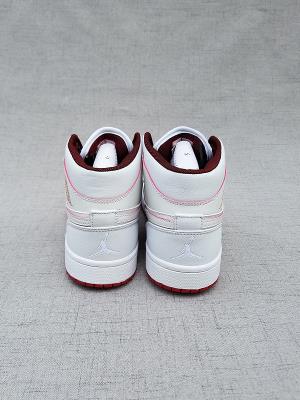 cheap air jordan 1 cheap no. 300